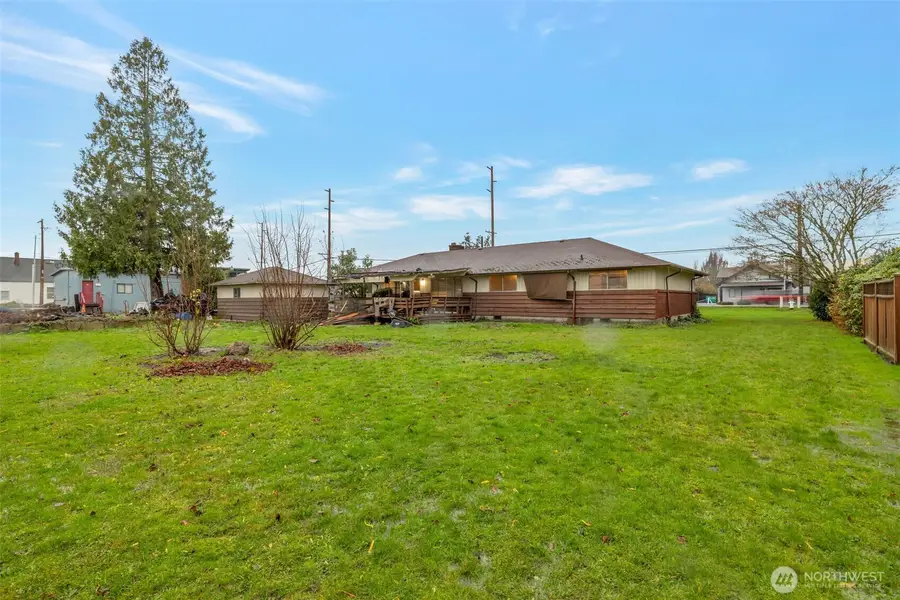 6216 20th Street E, Fife, WA 98424 - Image #2