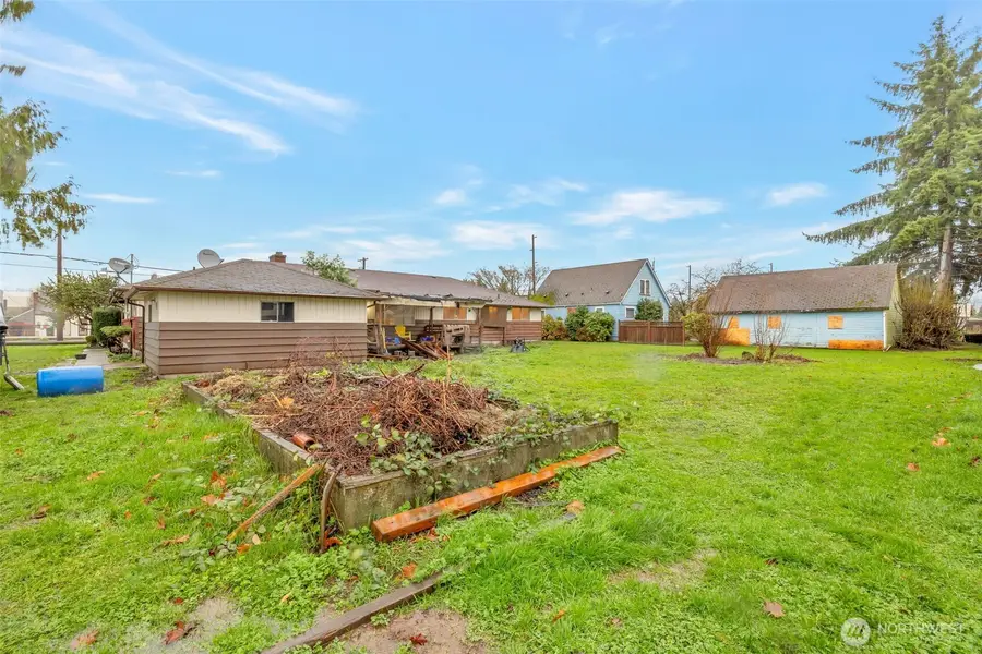 6216 20th Street E, Fife, WA 98424 - Image #3