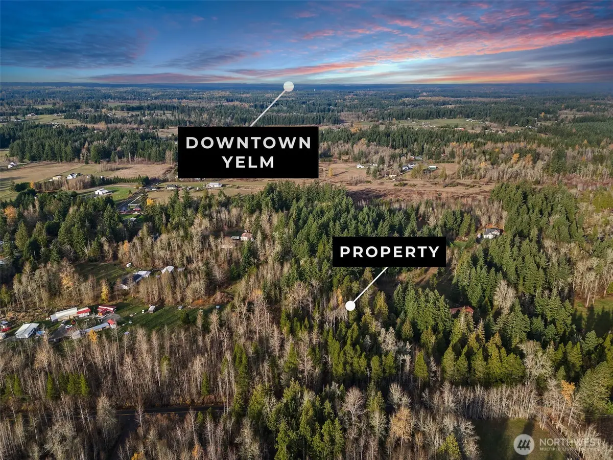 15718 153rd Avenue Se, Yelm, WA 98597 - Image #1