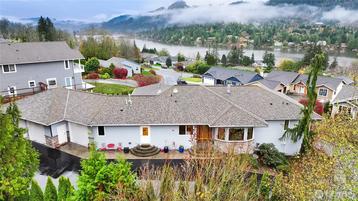 18019 Mariposa Lane, Mount Vernon, WA 98274 - Image #1