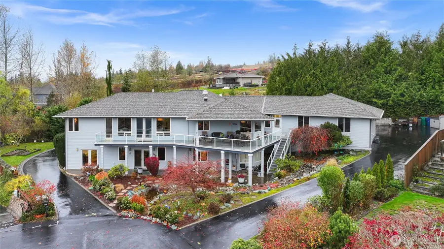18019 Mariposa Lane, Mount Vernon, WA 98274 - Image #2