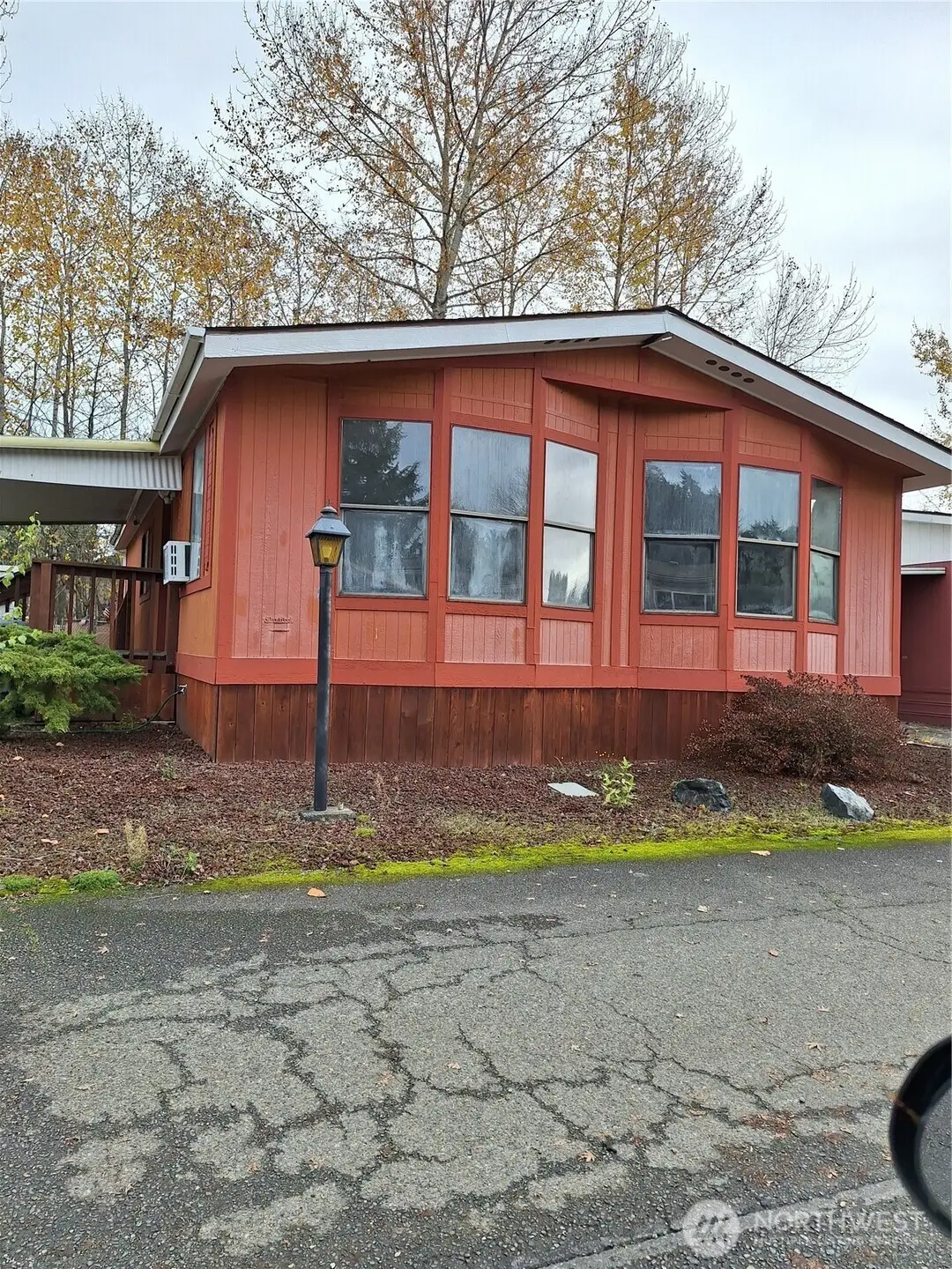 9711 12th Avenue Ct E, Tacoma, WA 98445 - Image #1