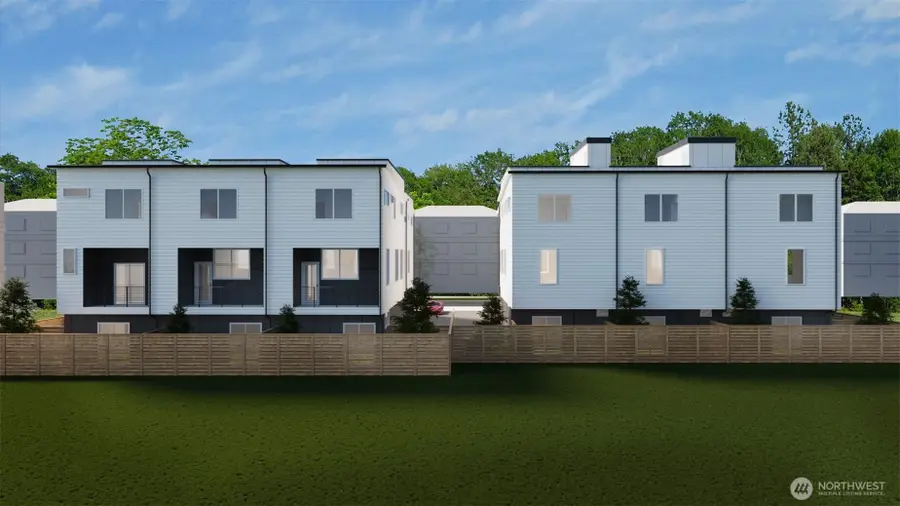 18017 2nd Avenue Ne #A, Shoreline, WA 98155 - Image #2