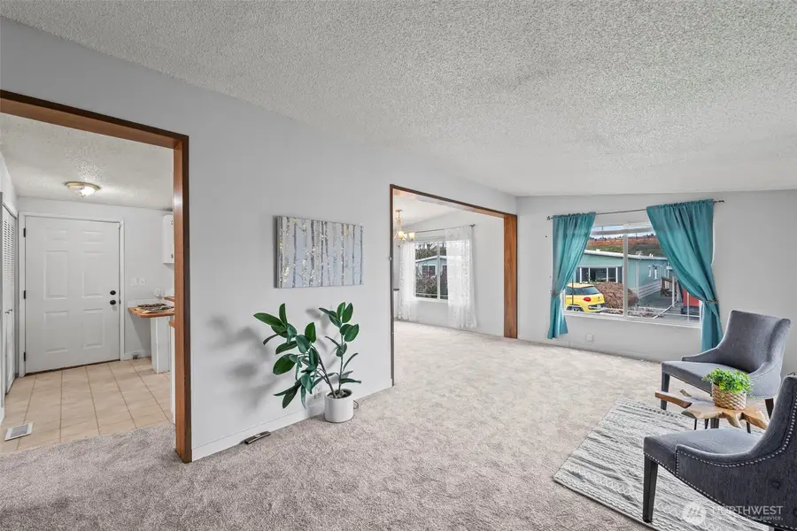 10522 60th Street Ct E, Puyallup, WA 98372 - Image #3