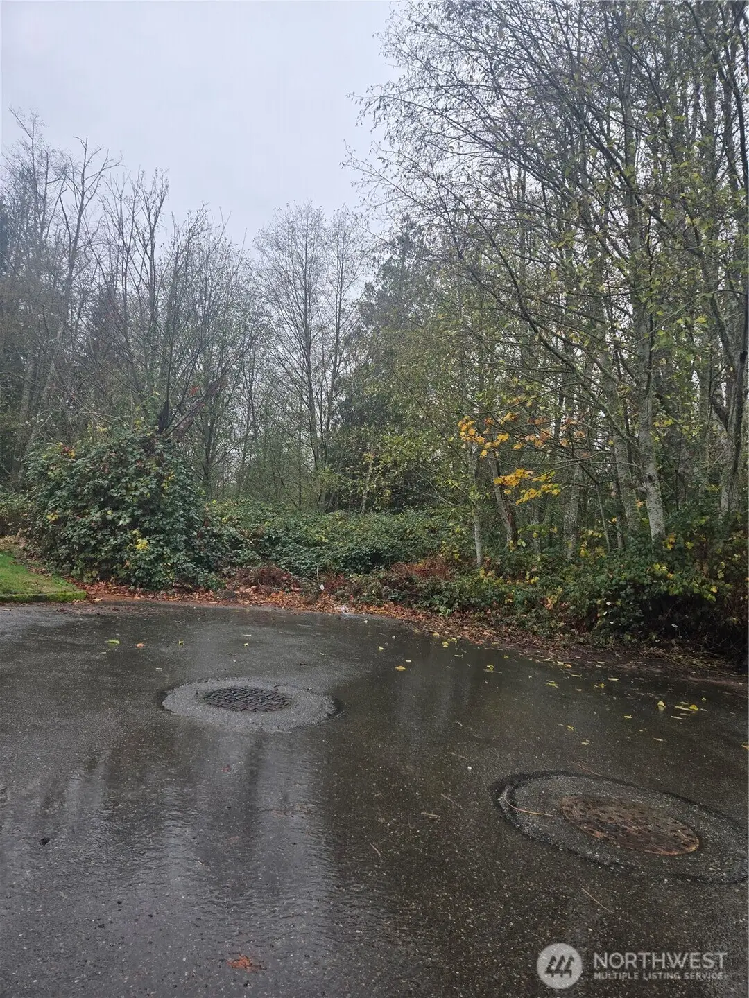 4 SE Sinclair View Drive, Port Orchard, WA 98366 - Image #1