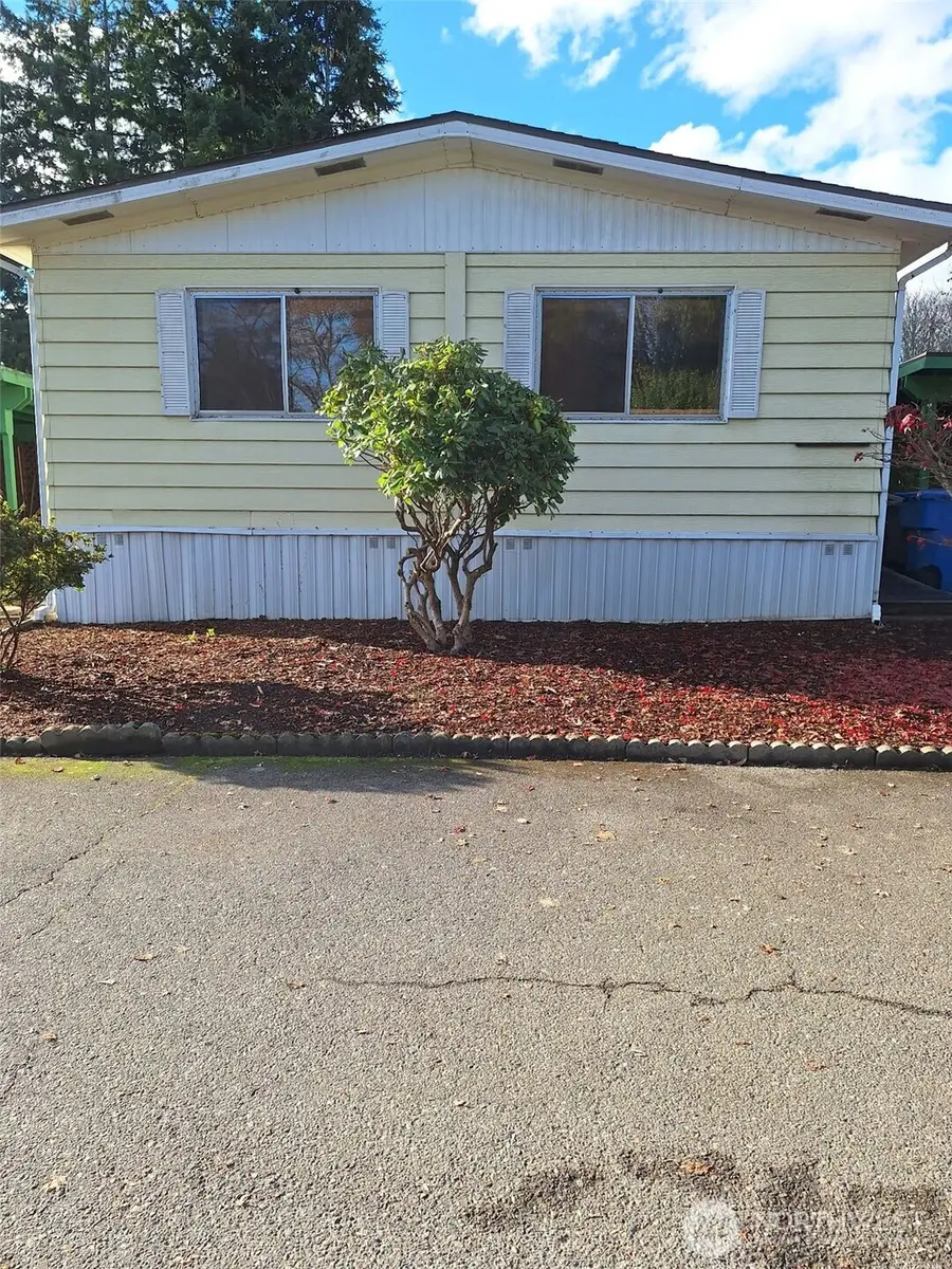 5714 118th Avenue Ct #15, Puyallup, WA 98372 - Image #3