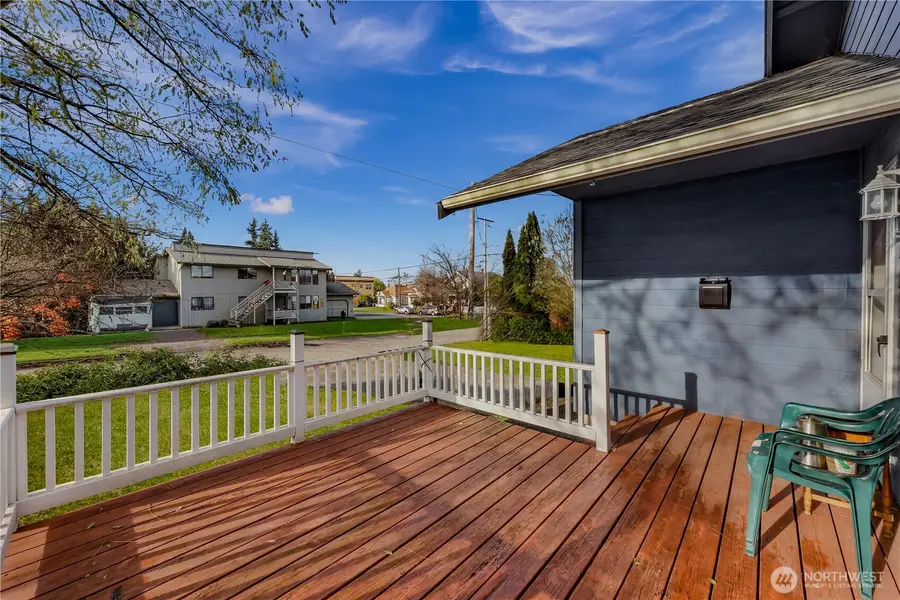 1470 James Street, Bellingham, WA 98225 - Image #2