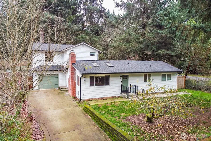 4830 Beverly Drive Ne, Olympia, WA 98516 - Image #2
