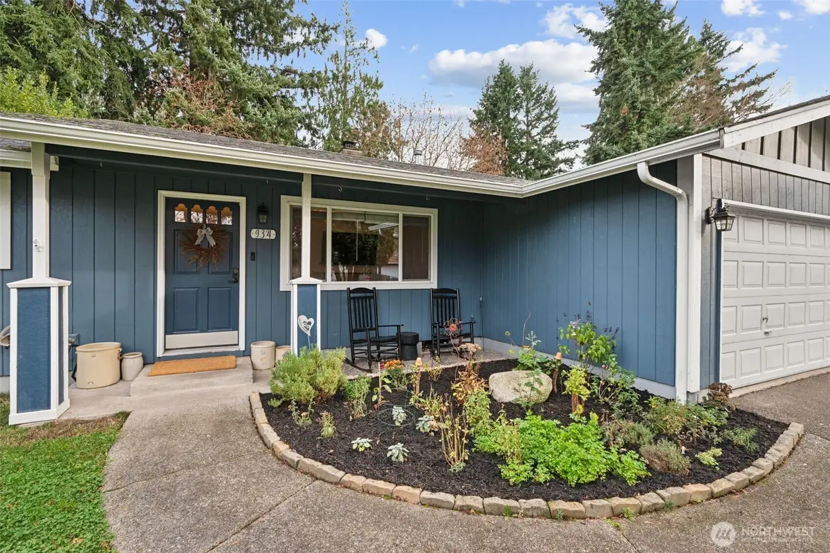 934 Gregory Way Se, Olympia, WA 98513 - Image #1
