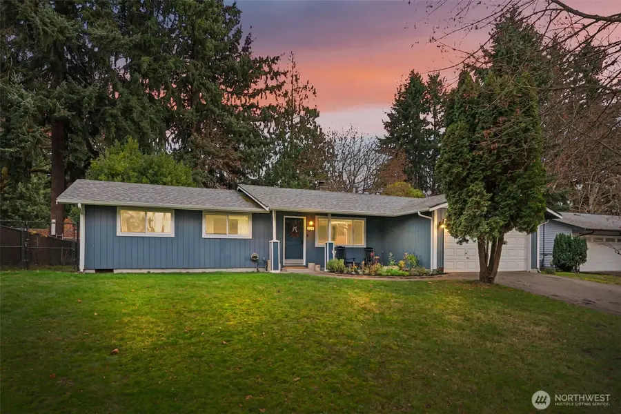 934 Gregory Way Se, Olympia, WA 98513 - Image #2