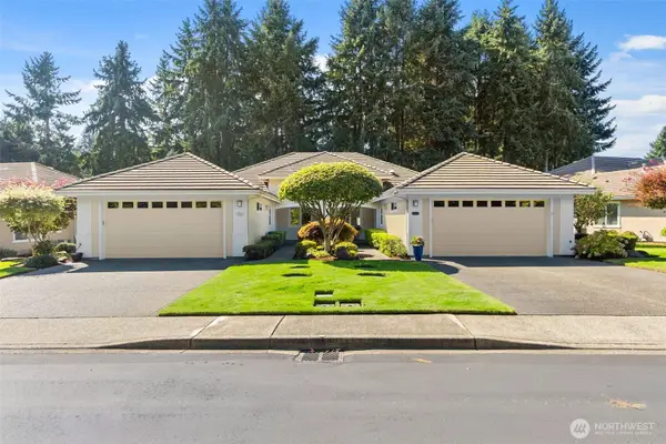 6849 Fairway Lane Se, Olympia, WA 98501