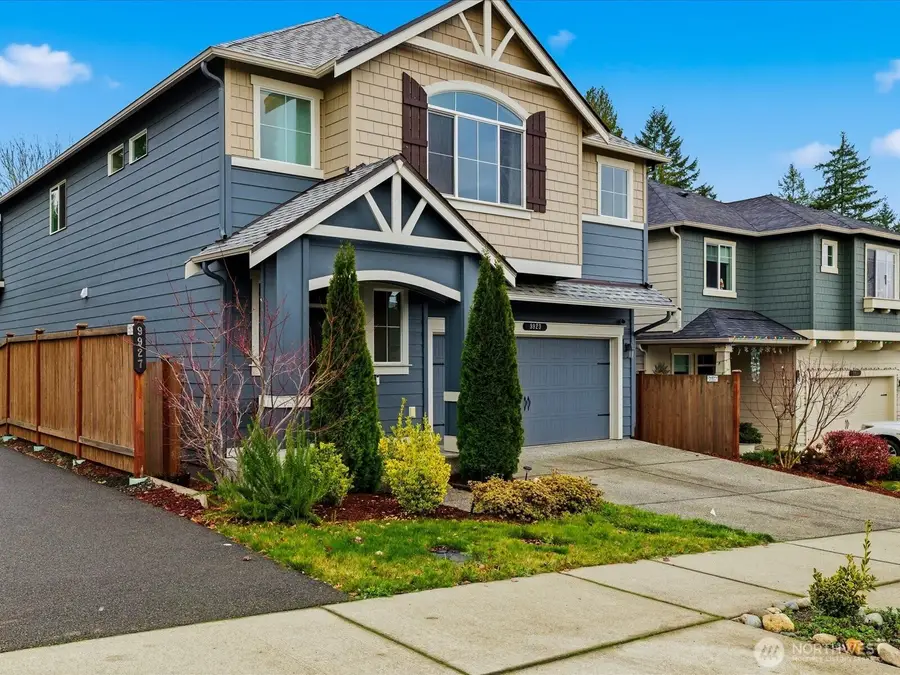 9929 13th Street Se, Lake Stevens, WA 98258 - Image #2