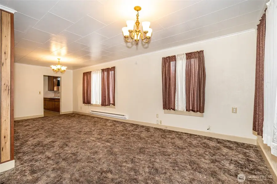 916 L Street, Centralia, WA 98531 - Image #3