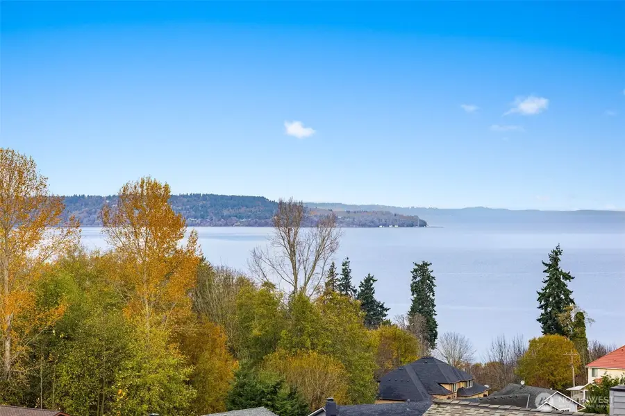 204 SW 298th Place, Federal Way, WA 98023 - Image #2