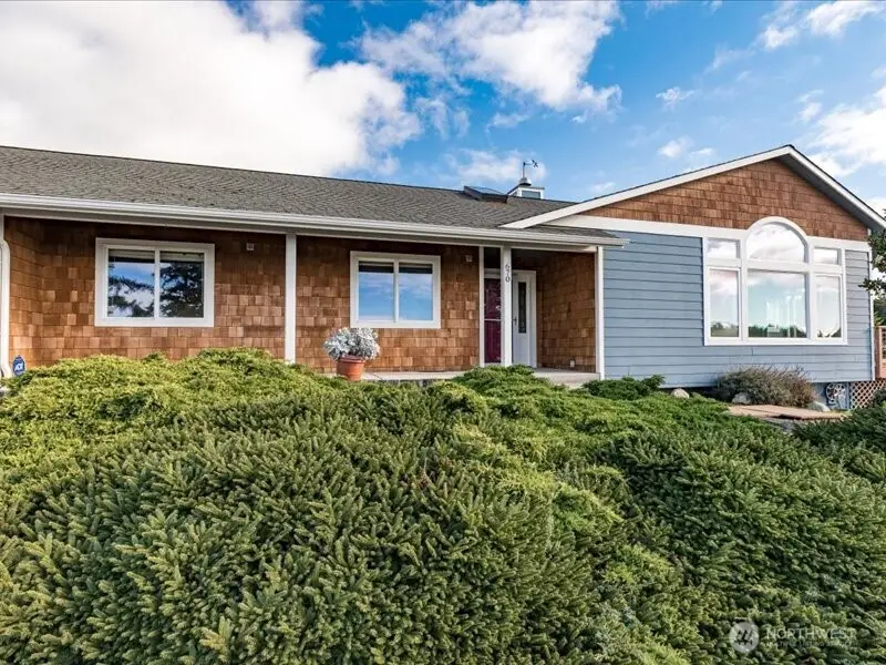 670 El Prado Avenue, Coupeville, WA 98239 - Image #3