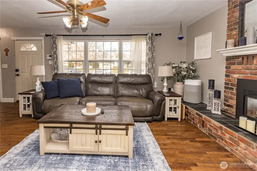 630 Francis Avenue, Walla Walla, WA 99362 - Image #2