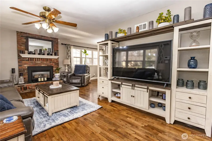 630 Francis Avenue, Walla Walla, WA 99362 - Image #3