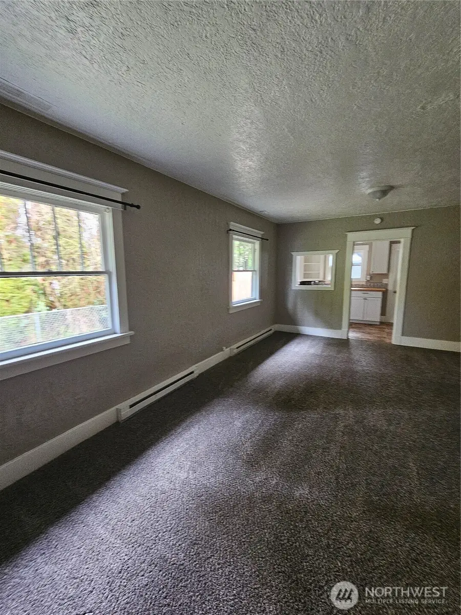 700 6 Street S, Kelso, WA 98626 - Image #2