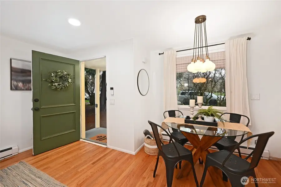 1475 NW 77th Street, Seattle, WA 98117 - Image #2