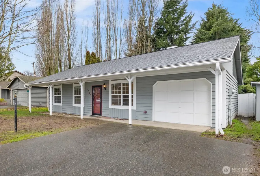 4909 38th Street Ne, Tacoma, WA 98422 - Image #2