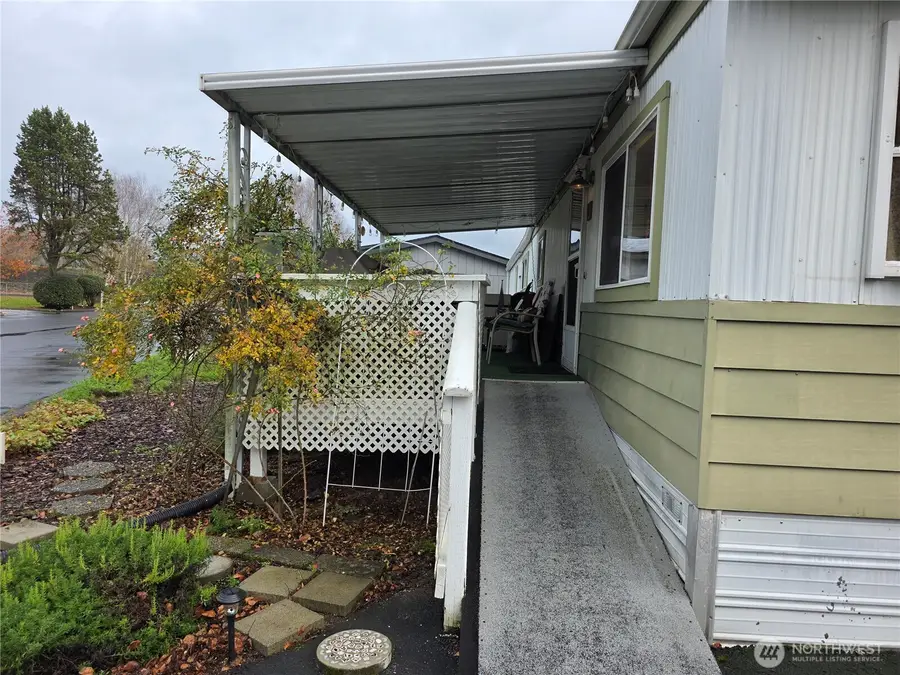 1965 West Side Hwy #19, Kelso, WA 98626 - Image #3