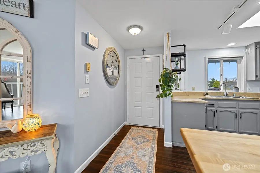 96 SW Bainbridge Lane, Coupeville, WA 98239 - Image #3