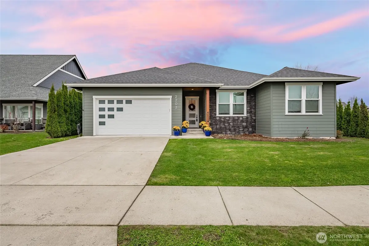 2202 Berryman Loop, Lynden, WA 98264 - Image #1