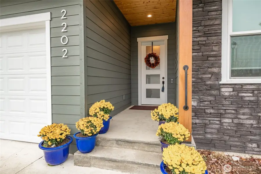 2202 Berryman Loop, Lynden, WA 98264 - Image #3