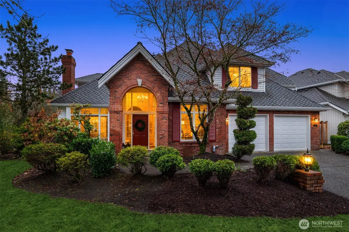 3014 213th Street Se, Bothell, WA 98021 - Image #1