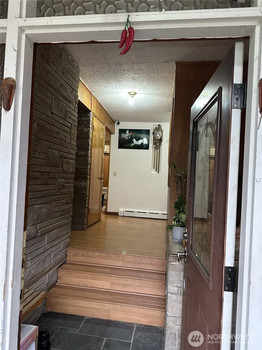 16545 Des Moines Memorial Drive S, Burien, WA 98148 - #3