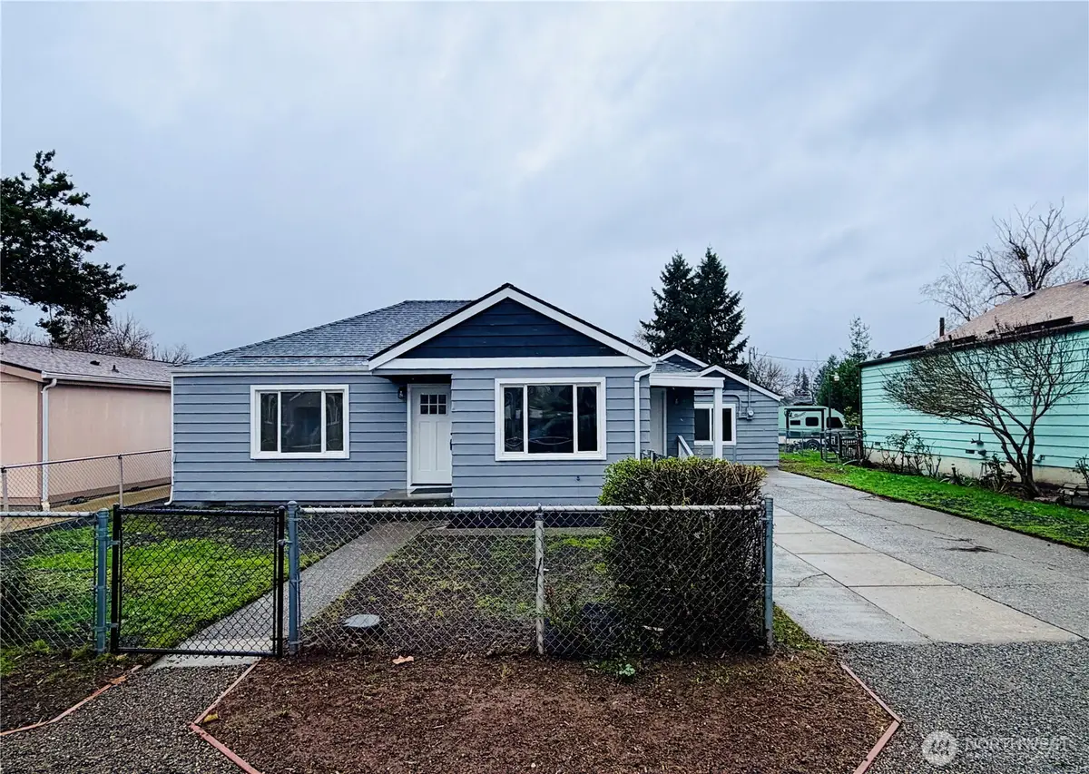 127 15th Street Se, Auburn, WA 98002 - Image #1