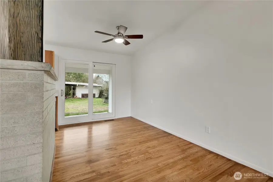 1361 S 279th Street, Des Moines, WA 98198 - Image #3