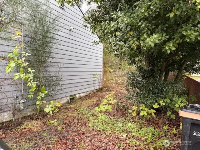 11704 40th Avenue Ne, Seattle, WA 98125 - Image #3