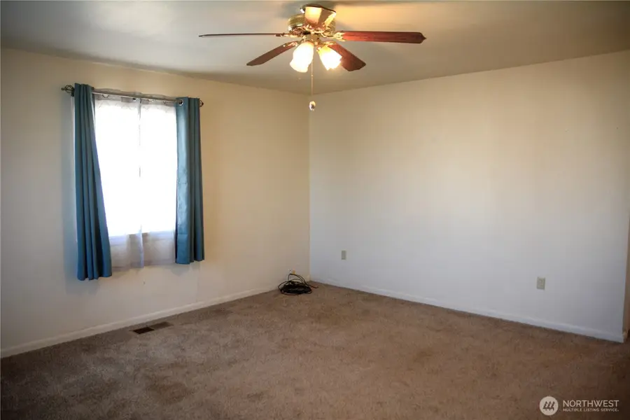 107 W 9th Avenue, Ritzville, WA 99169 - Image #2