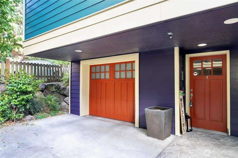 422 Federal Ave E #B, Seattle, WA 98102 - Image #2