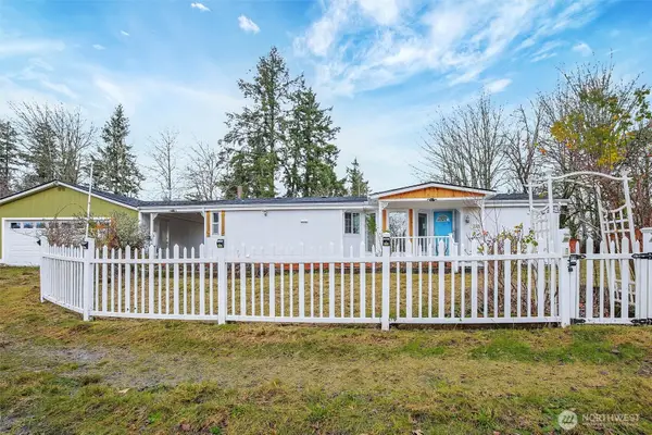 3905 169th Street Ct E, Tacoma, WA 98446