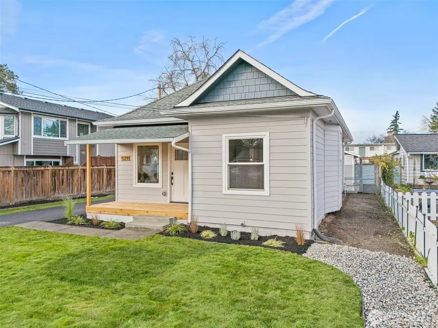 529 4th Avenue Se, Puyallup, WA 98372 - Image #3