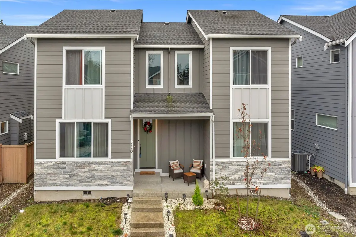 8770 69th Place Ne, Marysville, WA 98270 - Image #1