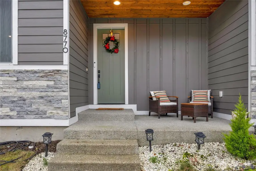 8770 69th Place Ne, Marysville, WA 98270 - Image #2