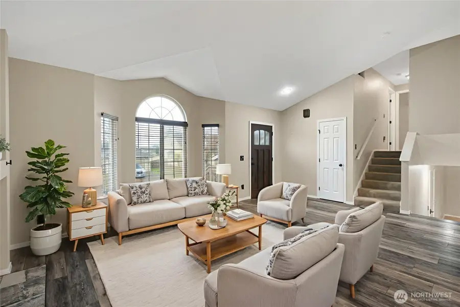 11522 SE 305th Place, Auburn, WA 98092 - Image #3