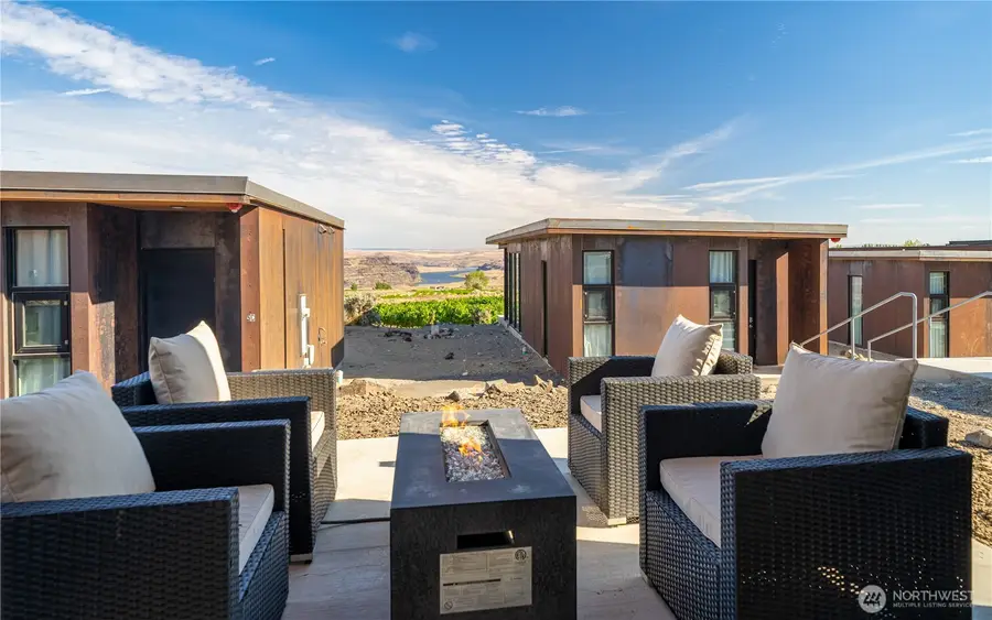 23692 Cliffe Pointe Road Nw #5B, Quincy, WA 98848 - Image #3