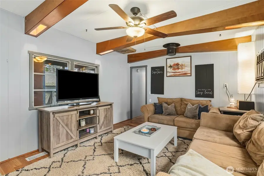 22014 126th Street E, Bonney Lake, WA 98391 - Image #3