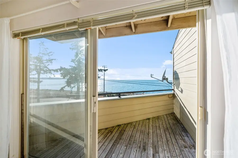 8026 Birch Bay Drive #216, Blaine, WA 98230 - Image #2