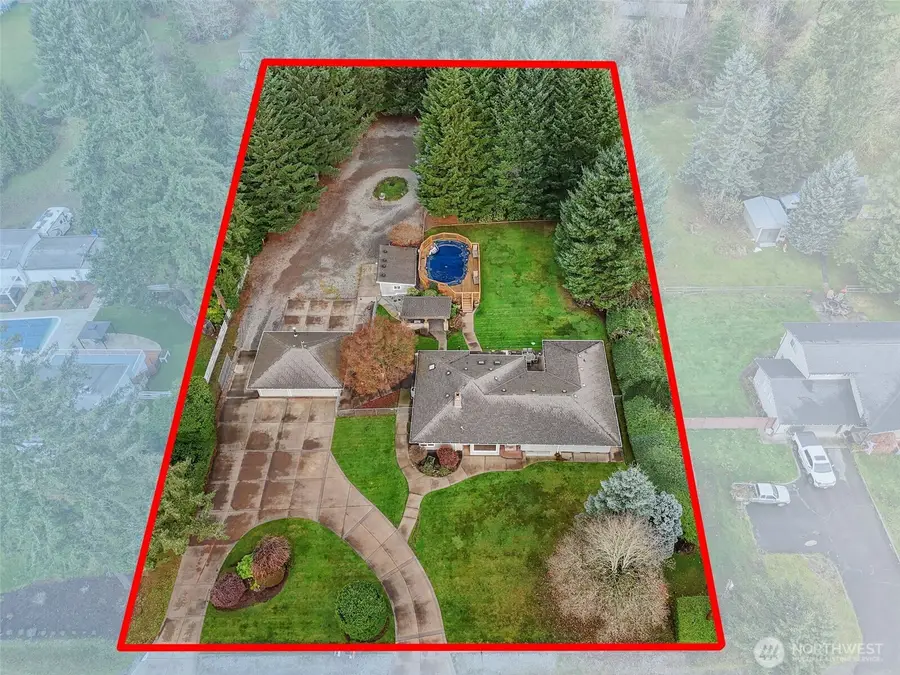 11838 SE 286th, Auburn, WA 98092 - Image #3