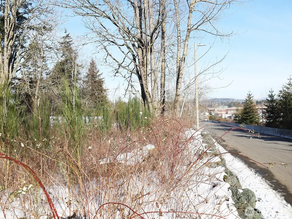 157408 12th Street, Blaine, WA 98230 - Image #1