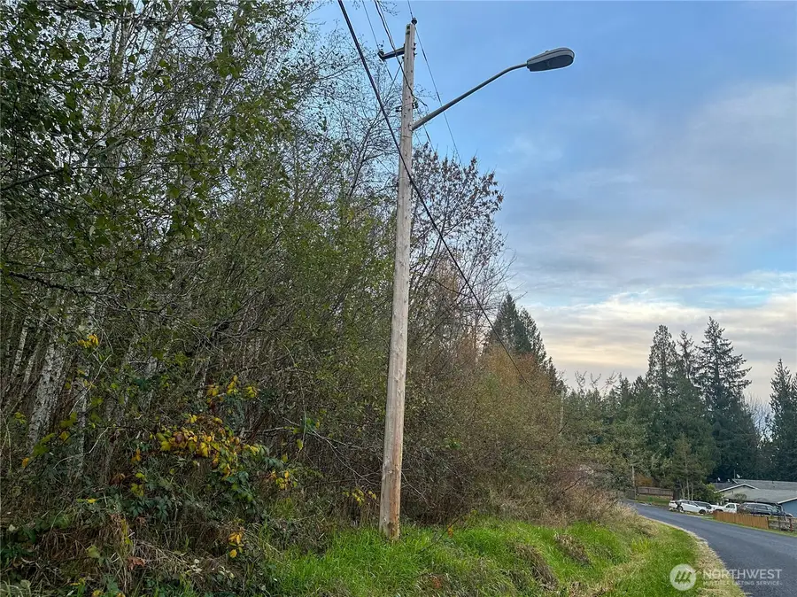 7615 Sprucecrest Street Sw #Lot 384, Olympia, WA 98512 - Image #2