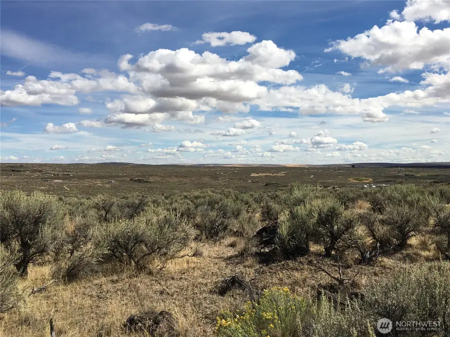 12164 Remuda Drive #12, Ephrata, WA 98823 - Image #2