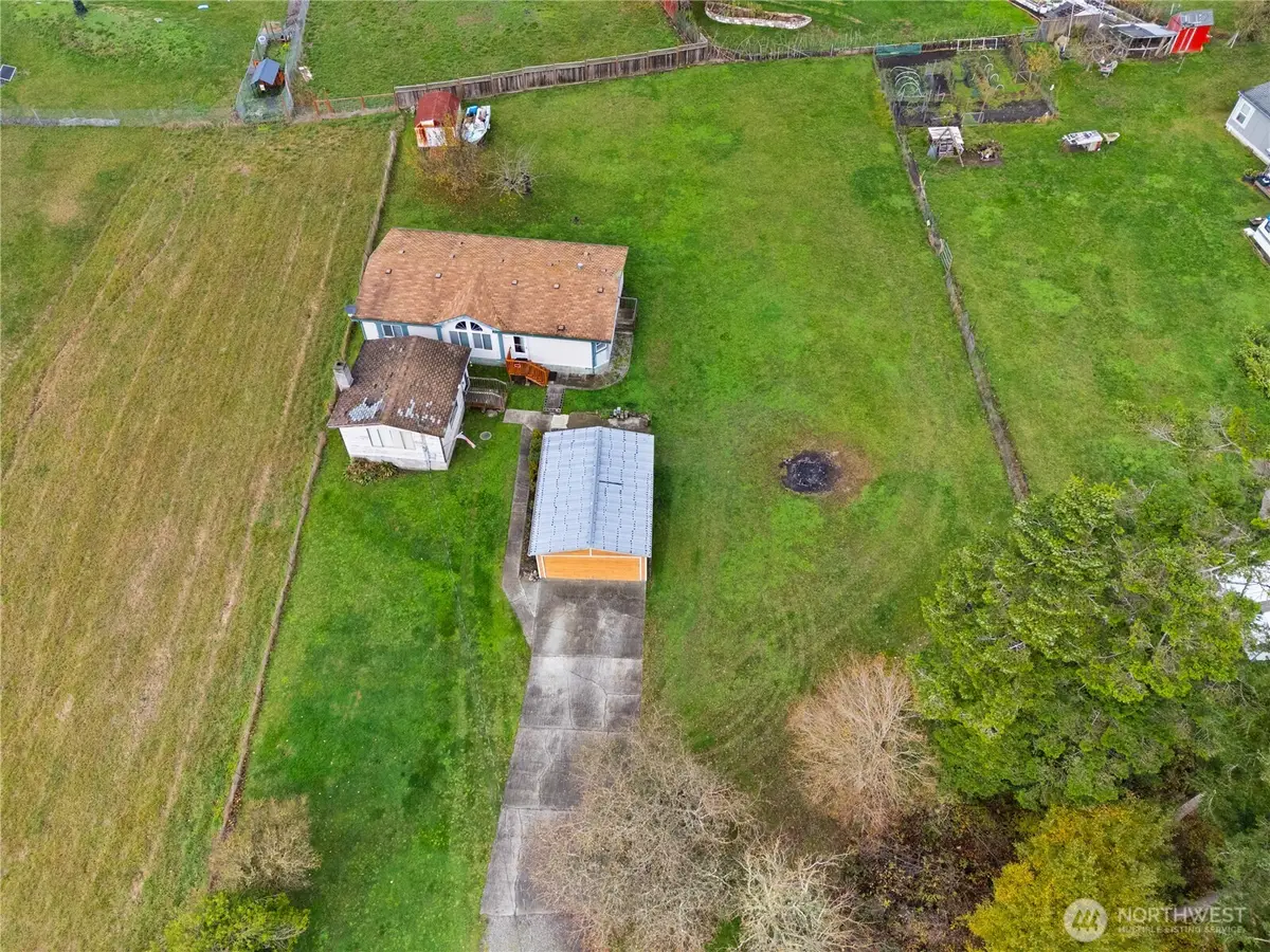 1622 Stephen Street, Oak Harbor, WA 98277 - Image #1