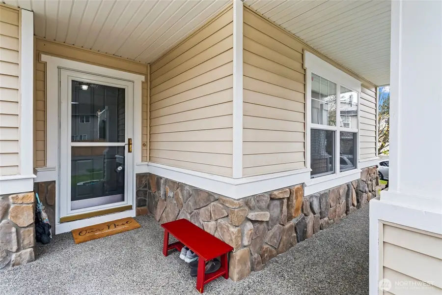 24314 237th Way Se, Maple Valley, WA 98038 - Image #3