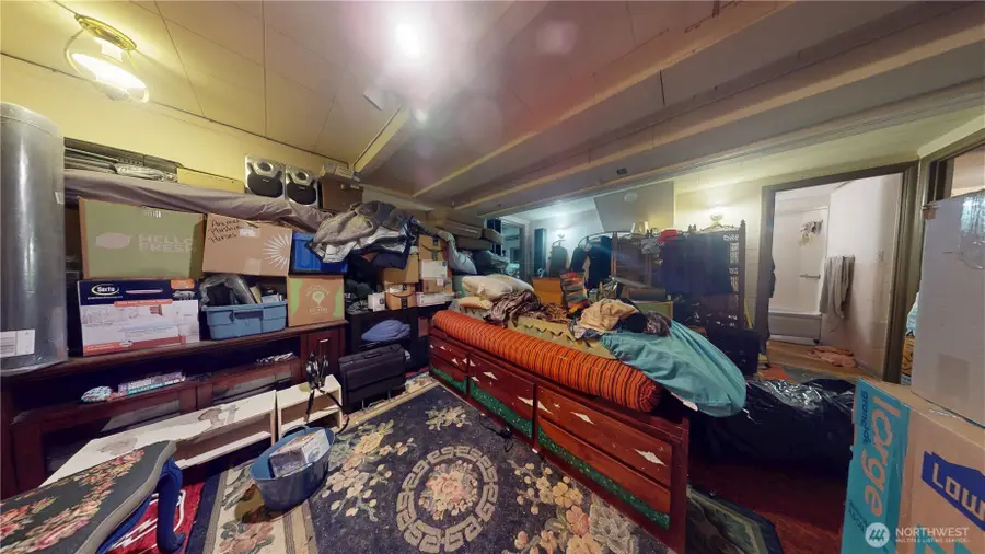 16835 113th Avenue Se, Renton, WA 98055 - Image #3